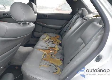 1990 Lexus Ls 400 from USA, damaged, VIN JT8UF11E2L0024836